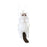 Cat Shaped Backpack Travel Stuffed Animal Backpack for Shopping Party Street Style D