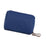 Small Makeup Bag Portable Toiletry Pouch for Bathroom Women and Girls Travel