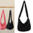 Womens Crossbody Bag Workout Bag Shoulder Bag for Fitness Exercise Men Women