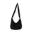 Womens Crossbody Bag Workout Bag Shoulder Bag for Fitness Exercise Men Women