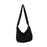 Womens Crossbody Bag Workout Bag Shoulder Bag for Fitness Exercise Men Women