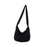 Womens Crossbody Bag Workout Bag Shoulder Bag for Fitness Exercise Men Women