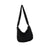 Womens Crossbody Bag Workout Bag Shoulder Bag for Fitness Exercise Men Women