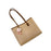 Tote Bag for Women with Zipper Fashion Casual Shoulder Purse Travel Tote Bag