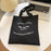 Women Shoulder Bag Summer Shoulder Bag Travel Tote Bag for Summer Work Party