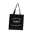 Women Shoulder Bag Summer Shoulder Bag Travel Tote Bag for Summer Work Party