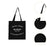 Women Shoulder Bag Summer Shoulder Bag Travel Tote Bag for Summer Work Party