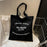 Women Shoulder Bag Summer Shoulder Bag Travel Tote Bag for Summer Work Party