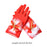 1 Pair Christmas Gloves Decor Party Gloves for Festival Wedding Party Favors