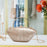 Acrylic Evening Clutch Purse Fashion Crossbody Bag for Wedding Banquet Party Apricot