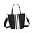 Crofta Crossbody Bag for Women Tote Bag Knapsack Casual Storage Bag Mini Bucket Bag