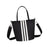 Crofta Crossbody Bag for Women Tote Bag Knapsack Casual Storage Bag Mini Bucket Bag