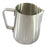 Stainless Steel Milk Frothing Pitcher Espresso Steaming Pitcher Jug 350ml