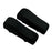 2x Universal Arm Rest  Washable Reusable Armrest Pads for Office Chair