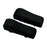 2x Universal Arm Rest  Washable Reusable Armrest Pads for Office Chair