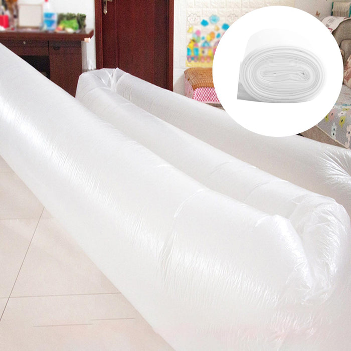 Air Conditioner Wind Guide Pipe Blowing Pipe Bag Extended Cold Air Transport 8M