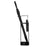 Umbrella Rack Stand Free Standing Umbrella Holder for Corridor Canes Cabinet Black