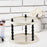 Bathroom Counter Organizer Desktop Storage Rack for Counter Kitchen Bathroom 2 Layer