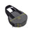 Training Disc Carrying Bag Round Ballet Turning Board Bag for Figure Skaters