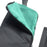 Umbrella Coat Non Drip Portable Practical Umbrella Sleeve for Women Kids Men