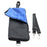 Umbrella Bag Umbrella Carrier Telescopic Umbrella Cover for Women Men Adults Blue