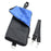 Umbrella Bag Umbrella Carrier Telescopic Umbrella Cover for Women Men Adults Blue