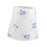 Table Lamp Shade Classic Decorative Cloth Lamp Shade Lantern Round Lampshade Style A