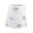 Table Lamp Shade Classic Decorative Cloth Lamp Shade Lantern Round Lampshade Style A