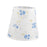 Table Lamp Shade Classic Decorative Cloth Lamp Shade Lantern Round Lampshade Style A