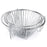 3 Tier Fruit Hanging Basket Removable for Bathroom Kitchen Cleaning Supplies