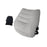 Travel Lumbar Pillow Waist Cushion for Office Lower Back Computer Chair