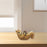 Squirrel Tape Dispenser Cute Portable Desk Accessory for Desktop Office Home