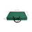 Wreath Storage Bag Garage Home Organization Artificial Wreath Storage Holder Green