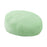 Throw Pillow Large Round Floor Pillow for Floor Seating Yoga Sofa Bed Adults Green