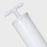 Vacuum Bag Manual Pump Simple for Vacuum Storage Bags for Travel Home Closet S