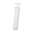 Vacuum Bag Manual Pump Simple for Vacuum Storage Bags for Travel Home Closet M