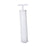 Vacuum Bag Manual Pump Simple for Vacuum Storage Bags for Travel Home Closet M