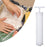 Vacuum Bag Manual Pump Simple for Vacuum Storage Bags for Travel Home Closet L