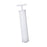 Vacuum Bag Manual Pump Simple for Vacuum Storage Bags for Travel Home Closet L