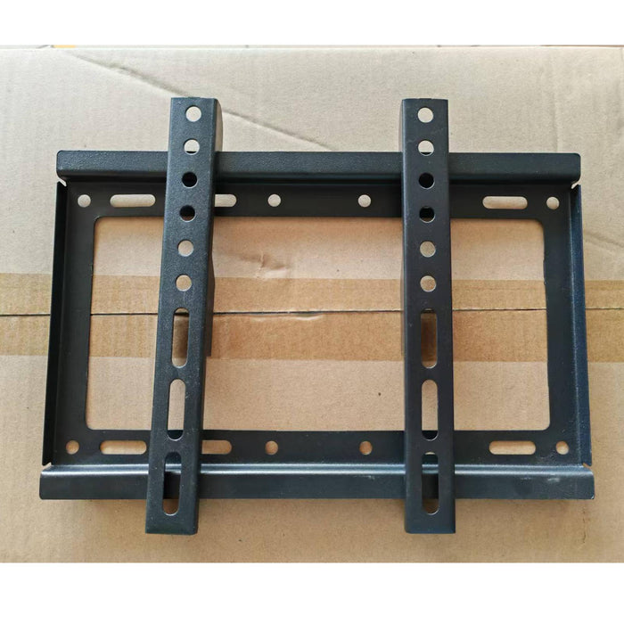 TV Bracket Wall Mounted Universal Flat TV Wall Bracket TV Wall Mount Bracket