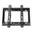 TV Bracket Wall Mounted Universal Flat TV Wall Bracket TV Wall Mount Bracket