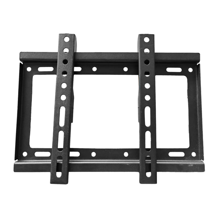 TV Bracket Wall Mounted Universal Flat TV Wall Bracket TV Wall Mount Bracket