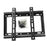 TV Bracket Wall Mounted Universal Flat TV Wall Bracket TV Wall Mount Bracket