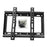 TV Bracket Wall Mounted Universal Flat TV Wall Bracket TV Wall Mount Bracket