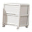 Storage Drawers with Wheels Multipurpose Storage Bin for Dorm Dresser Closet