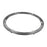 Turntable Bearing Easy to Clean for Electronic Repair Dining Table Sculpture 20inch