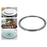 Turntable Bearing Easy to Clean for Electronic Repair Dining Table Sculpture 20inch