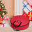 Christmas Wreath Storage Bag Xmas Wreath Storage with Handles Storage Holder