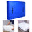 Mattress Bag Portable Mattress Storage Bag for Shipping Packing House Moving 196cmx106cmx38cm