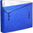 Mattress Bag Portable Mattress Storage Bag for Shipping Packing House Moving 196cmx106cmx38cm